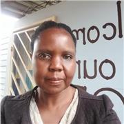 Teach English as a Foreign Language (TEFL). I am a Child Facilitator.