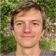Studente di Ingegneria Elettronica