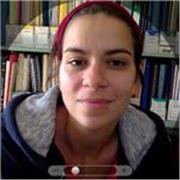 Prof d'allemand et d'anglais - Licence LLCE (non-issue de l'Education Nationale)