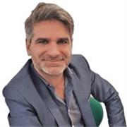 Coach de aprendizaje: atención, memorización y técnicas de estudio