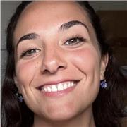 Tratamiento logopédico y apoyo escolar para todas las edades