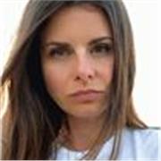Sono madrelingua ucraino/russo, offro le lezioni private di conversazione anche a distanza