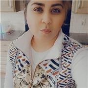 GCSE Maths Teacher providing support for foundation level students