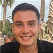 Cours d'anglais pour vous faire progresser d'un niveau A1 à B2 facilement !