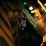 Traductor e Intérprete para clases de inglés