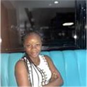 Qualified Mathematics Tutor – Engaging Lessons for All Ages, Making Math Clear and Enjoyable