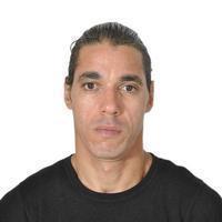 professeur de la langue francaise pour le niveau débutant et niveau avancé