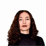 Insegnante di musica con più di 8 anni di esperienza, diplomata al Conservatorio offro lezioni private di musica 