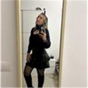 Una persona con resultados y metas en masa muscular y resultados para bienestar 