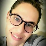 Cours de FLE et de culture française
