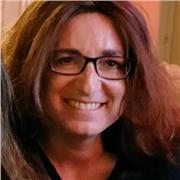professeur particulier de philosophie et HLP