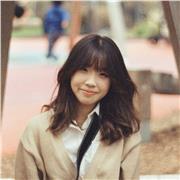 Christy
