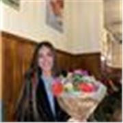 Hola! Soy estudiante de magisterio y doy clases de repaso y apoyo (primaria)