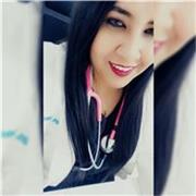 Médico con amplia experiencia en docencia del área de la salud a nivel profesional