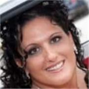 Stai cercando un insegnante di italiano che ti dia la carica e ti motivi nell'apprendimento? Sei sulla giusta strada, contattami!!