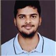 Math tutor for children of all ages in school