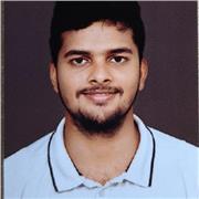 Math tutor for children of all ages in school