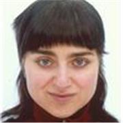 Fun and Interactive English Lessons For All Ages
