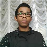 Cours de soutien et aide aux devoirs en mathématiques pour les élèves de terminale scientifique