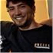 University student with experience in tutoring children of various ages and courses (IGCSE, IB, A-levels)