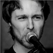 Insegnante di canto moderno