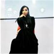 Profesora general básica mención matemática