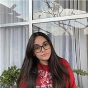 Psicopedagoga , niños, adolescentes, adultos