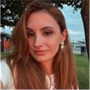 Beyzanur Demir