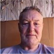 Maths and general science to adults
Life coaching to adults
Online only