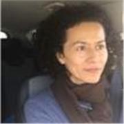 Profesional de comunicación estratégica, más de 15 años de experiencia utilizando el inglés como idioma profesional. 