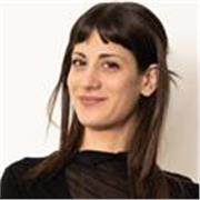 Online Spanish Teacher | Personalized & Conversational Classes