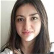 Professional con más de 10 años de experiencia imparte clases de Inglés a todos los niveles, tanto de Inglés general como técnico