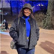 informatique; mathématiques; français; science physique géographie; éducation