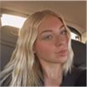 I am passionate about working and helping children and my lessons are aimed at all ages. 