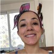 Español real para la vida real – Clases online para adultos