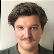 Professeur d'Anglais (FCE) - Travail Online Sans Expérience