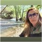 Profesora Universitaria en Lengua y Cultura Inglesa y Traductora Pública de Inglés