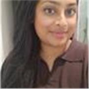 I am a Pharmacist transitioning into Education. I would like to help students in Primary School, with Science and Maths