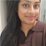 I am a Pharmacist transitioning into Education. I would like to help students in Primary School, with Science and Maths