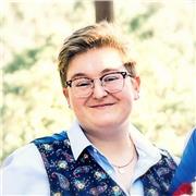 English Tutor for Essay Writing, GCSE/Junior Cert and up