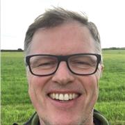 Neil Harris