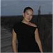 graduado superior en Publicidad y marketing