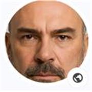 Profesor de Español imparte Clases Online y presencial Apúntate ya!