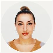 Clases particulares de inglés. Primaria, ESO y Bachillerato. Profesora certificada con un nivel C1