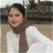 English tutor providing lessons to all ages