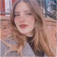 Çagla