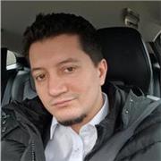 George Agapie