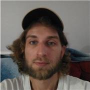 Trevor Tenner