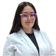 Cercana y apasionada por la enseñanza, imparto clases de ciencias y refuerzo para primaria, ESO y bachillerato.