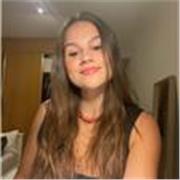 Cuento con un 10 de media tanto en primero como en segundo de bachillerato de matemáticas aplicadas.